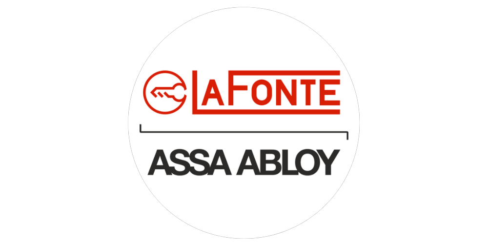 La Fonte