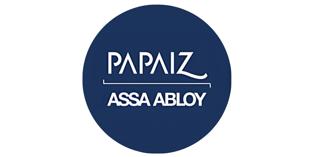 Papaiz