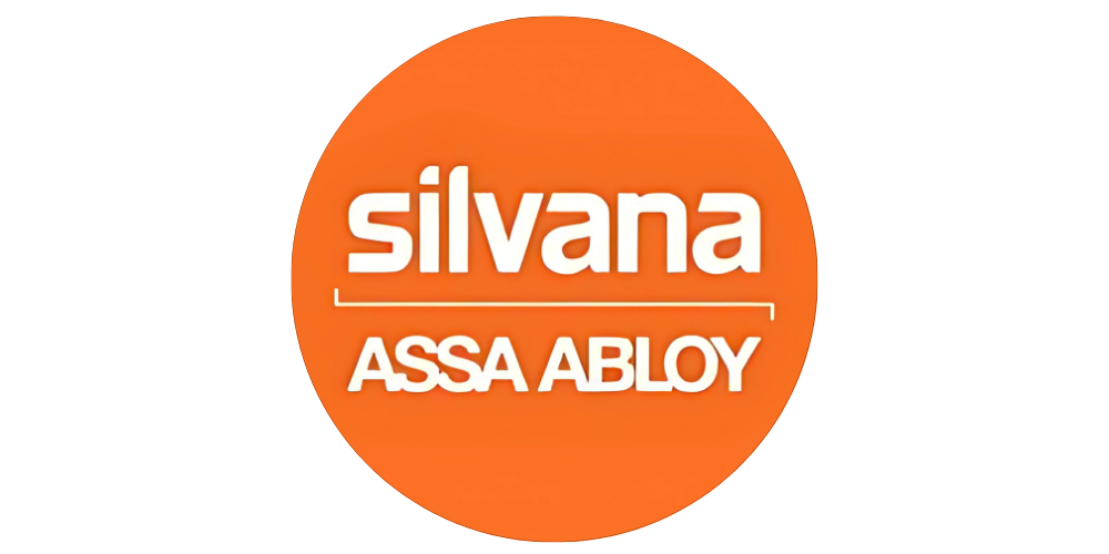Silvana