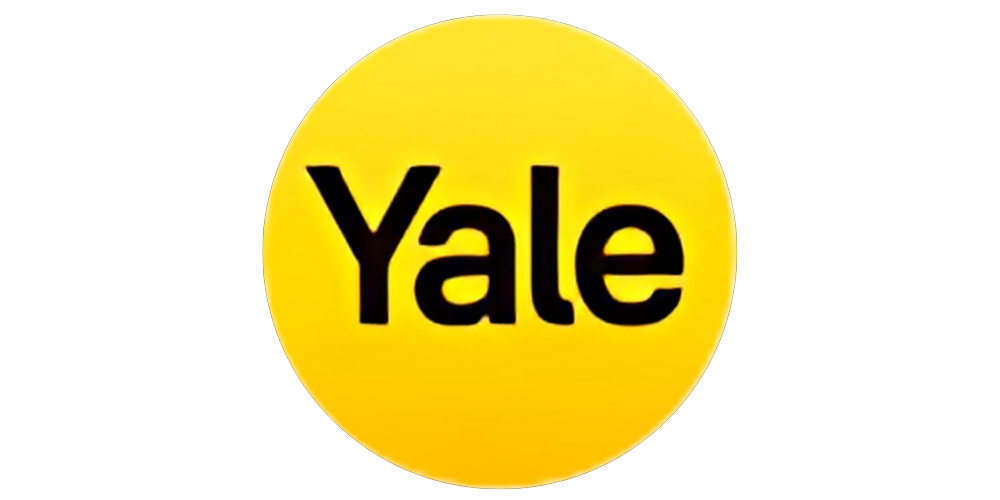 Yale